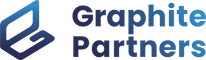 Graphite Partners Logo
